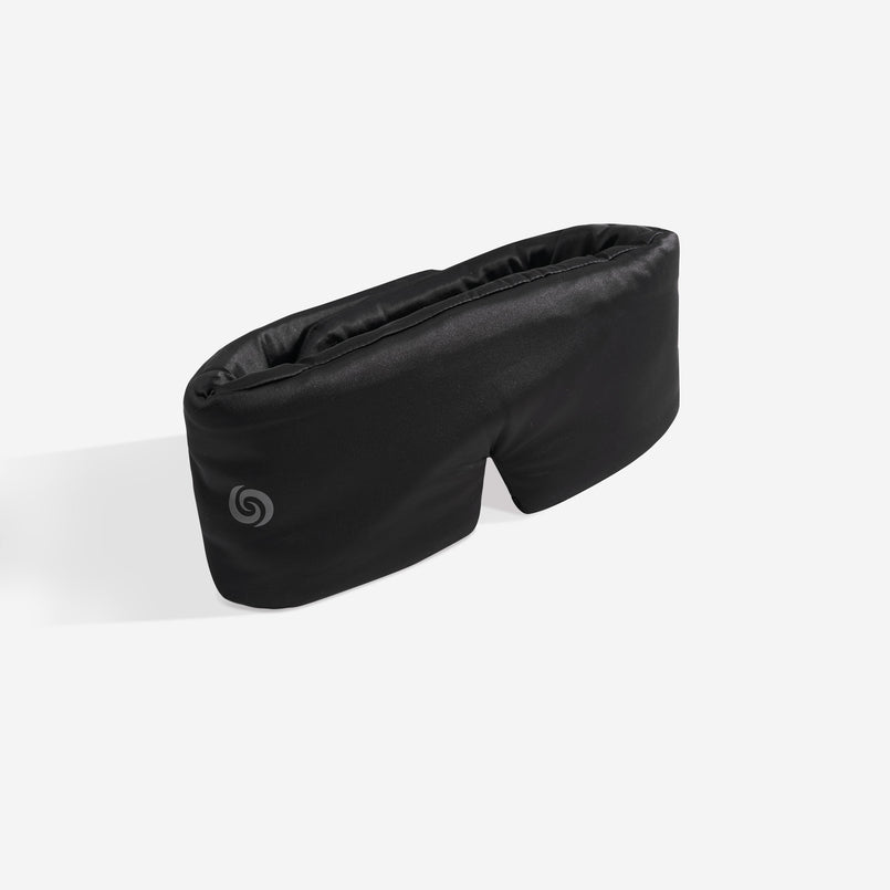 Hyper-Silk® Sleep Mask by Bedgear