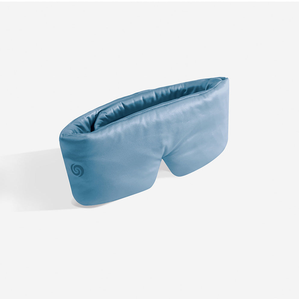 Hyper-Silk® Sleep Mask by Bedgear