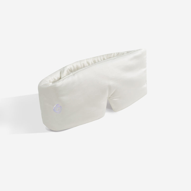 Hyper-Silk® Sleep Mask by Bedgear