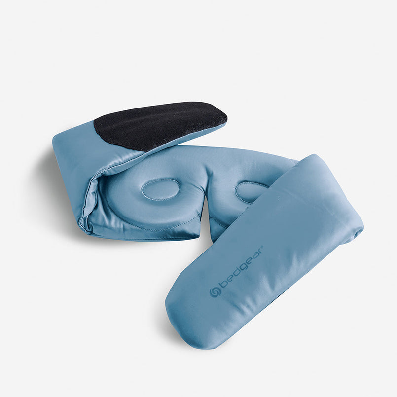 Hyper-Silk® Sleep Mask by Bedgear