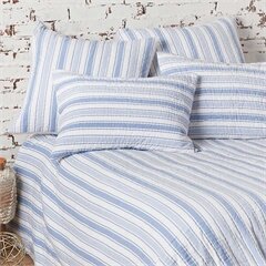 Garrett Quilt