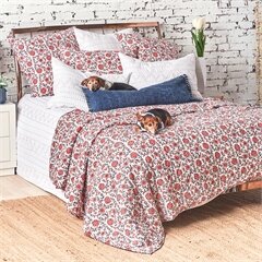 Colley Quilt