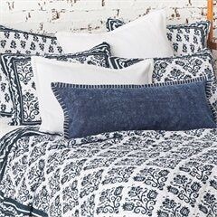 Cassie Quilt