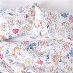 Brie Quilt