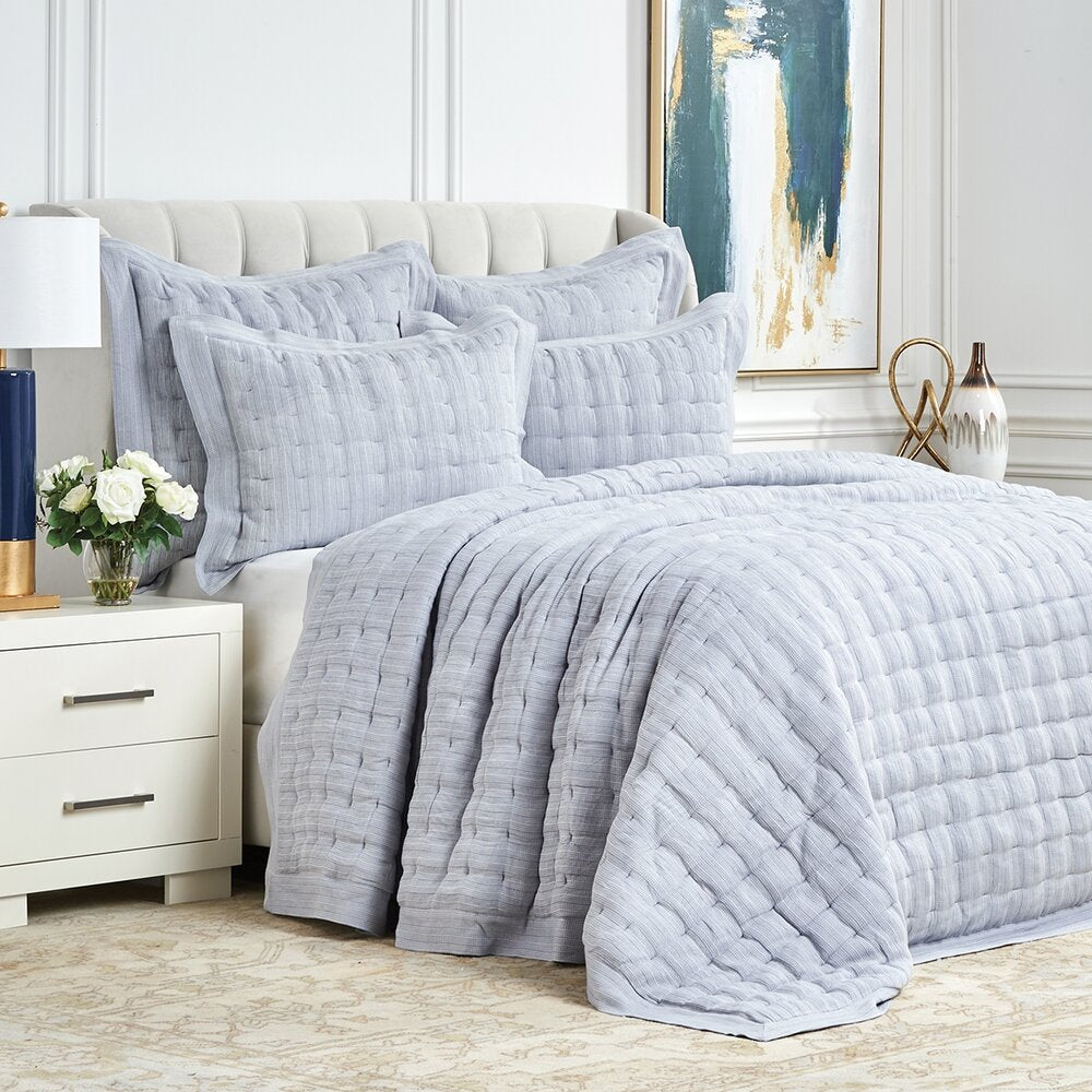 Elizabeth York Danette Quilt