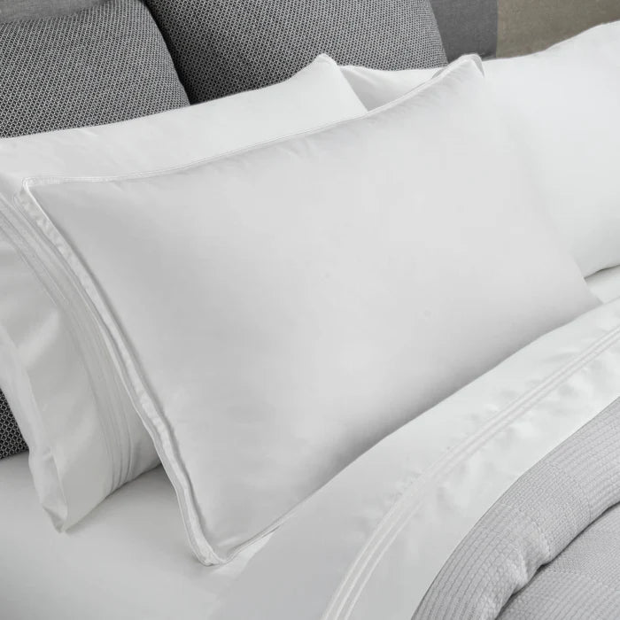 Sub-0 Down Complete by Purecare | Hybrid of technical textiles and premium fills, fusing cleanliness with cooling comfort