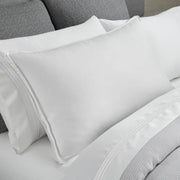 Sub-0 Down Complete by Purecare | Hybrid of technical textiles and premium fills, fusing cleanliness with cooling comfort