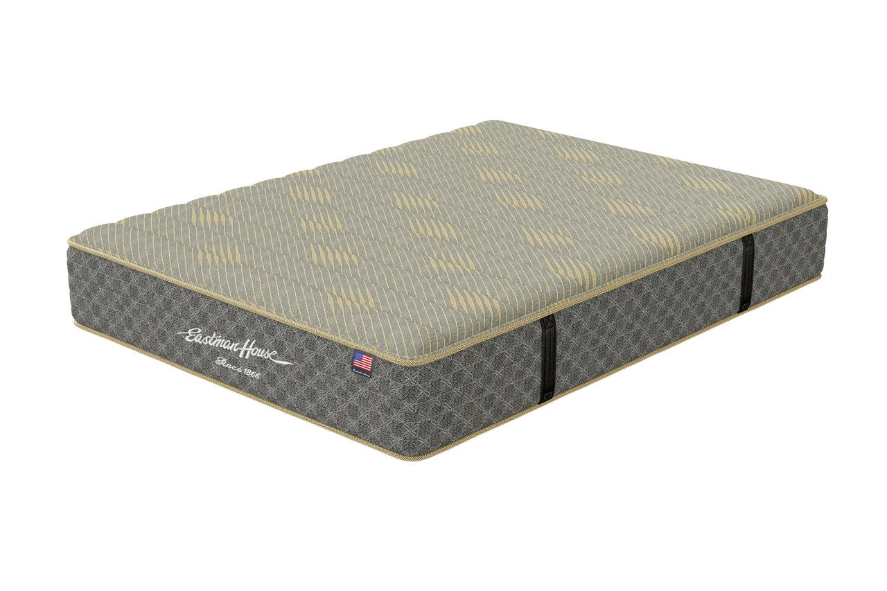 Reviva Mattress by Eastman House