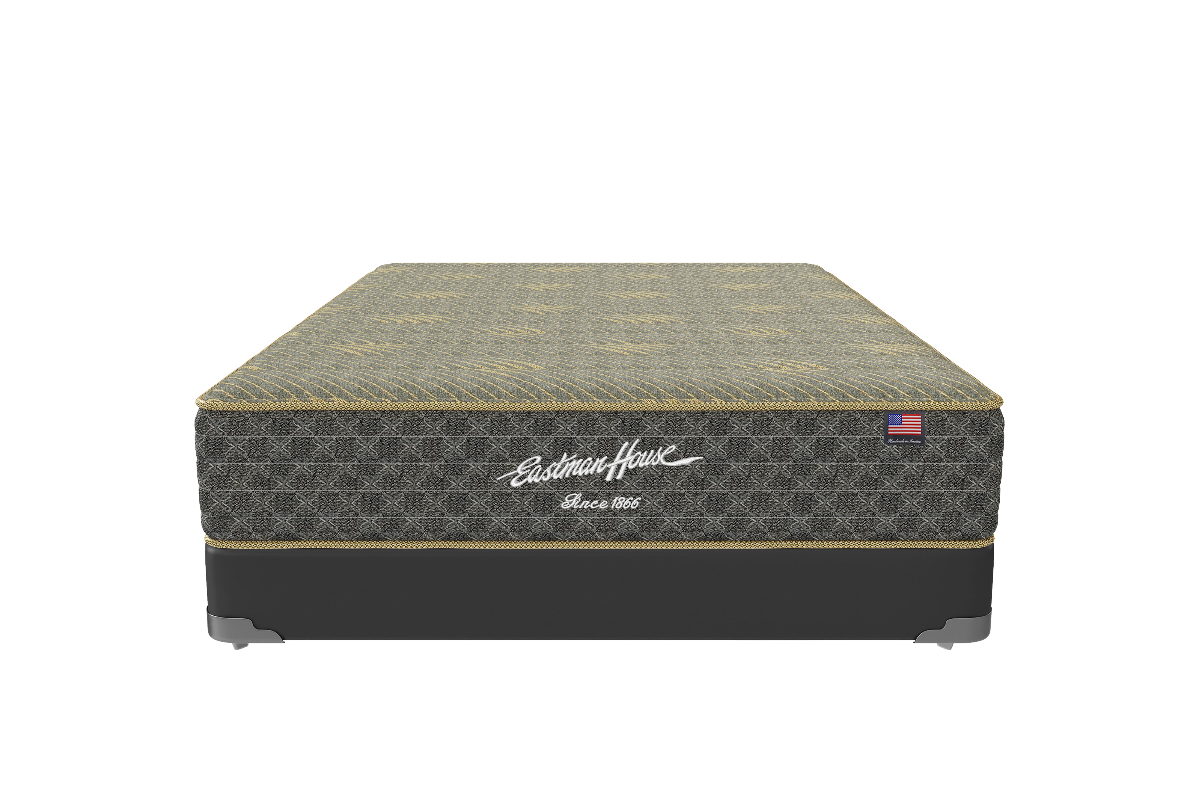 Reviva Mattress by Eastman House