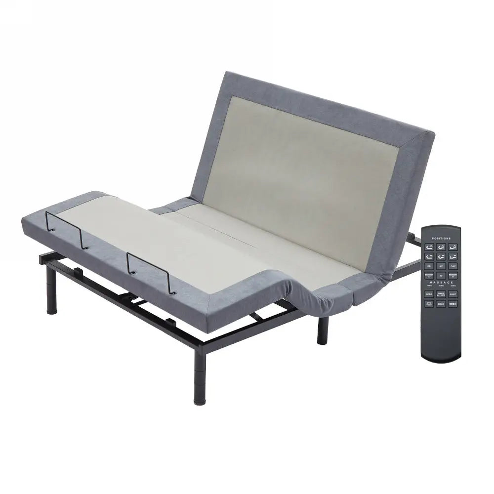 SF500 Series
