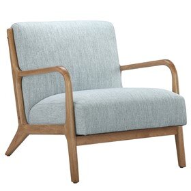 Pacific Coast Lounge Chair | Mid Century Lounge Chair