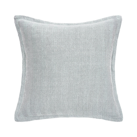 Elizabeth York Torin Euro Sham