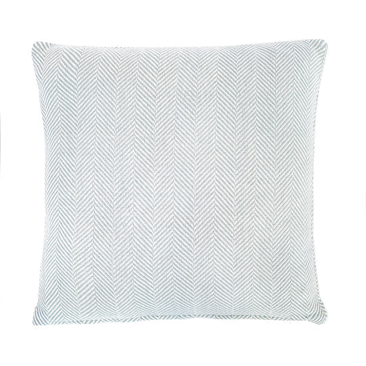 Elizabeth York Torin Pillow