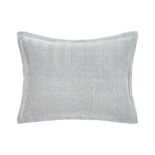 Elizabeth York Torin Standard Sham