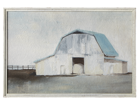 barn wall decor | perfect addition to farmhouse, cottage, or vintage-inspired spaces.