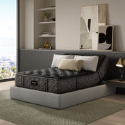 Beautyrest Series One Extra Firm Mattress | CertiPUR-US Certified, 10-Year Warranty & Adjustable Base Compatible