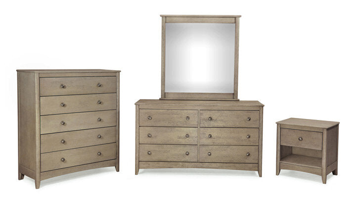 Chesapeake Case Goods