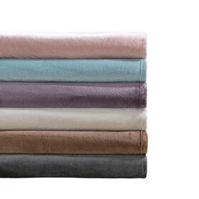 Microlight Blanket