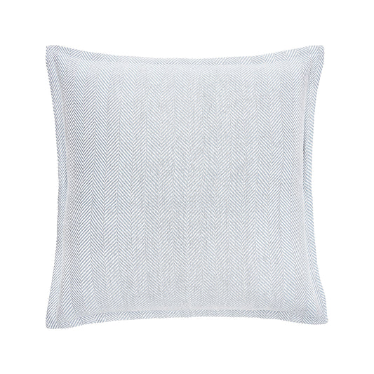 Elizabeth York Torin Euro Sham