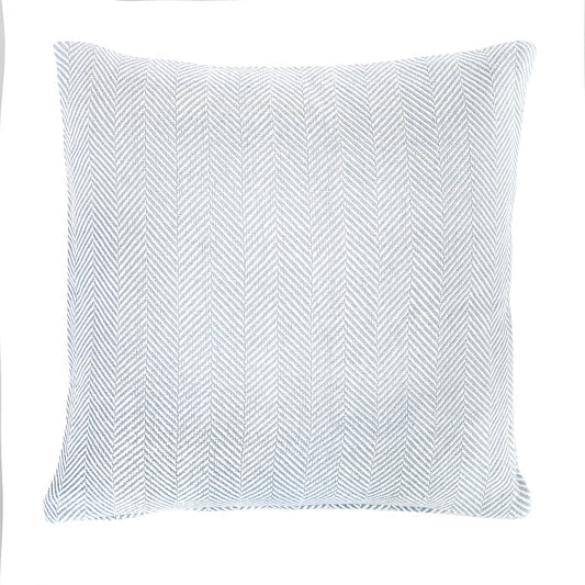 Elizabeth York Torin Pillow