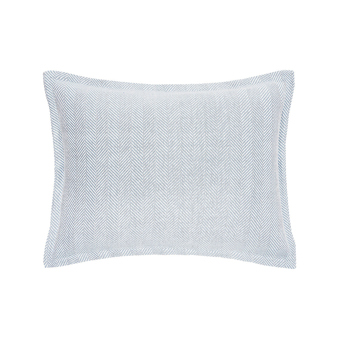 Elizabeth York Torin Standard Sham