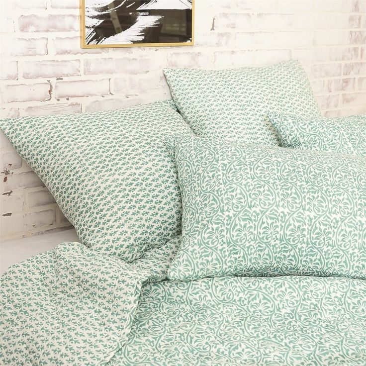 Gwen Quilt