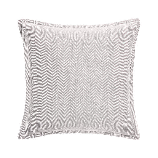 Elizabeth York Torin Euro Sham