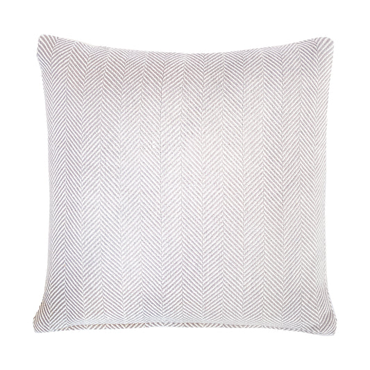 Elizabeth York Torin Pillow