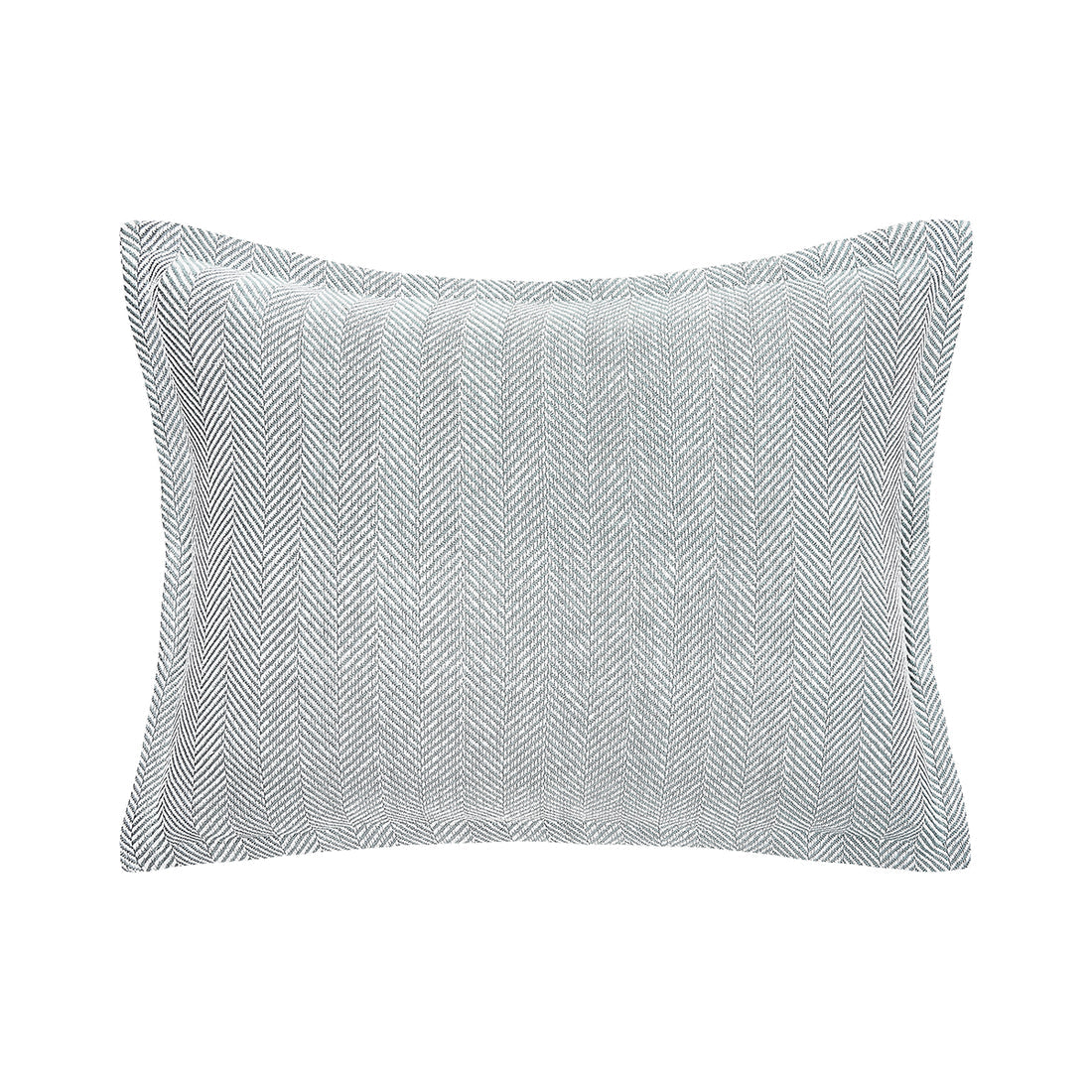 Elizabeth York Torin Standard Sham