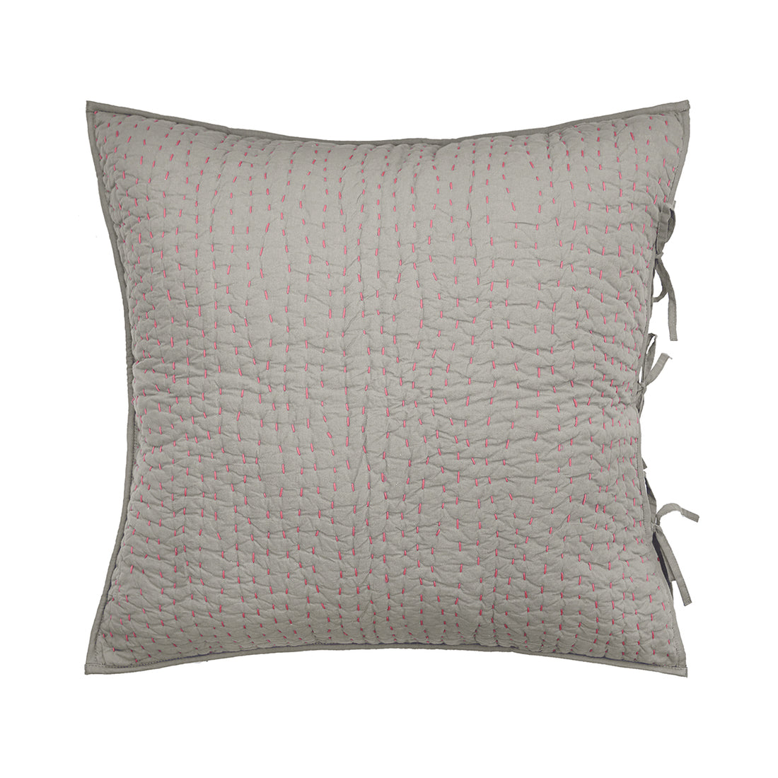 Polly Quilt Set by Carol & Frank