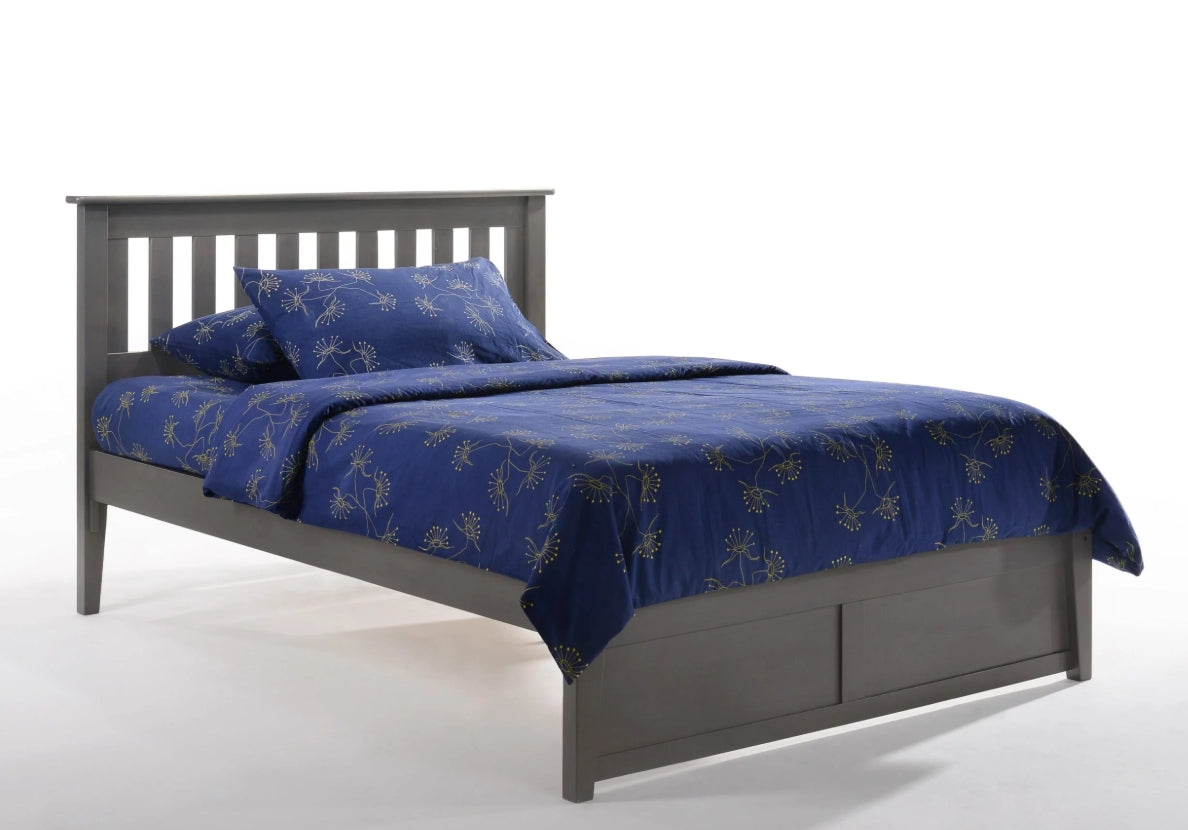 Rosemary Platform
