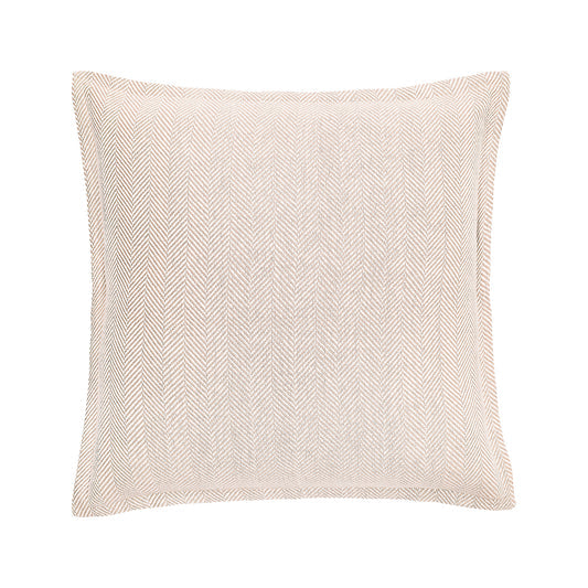 Elizabeth York Torin Euro Sham