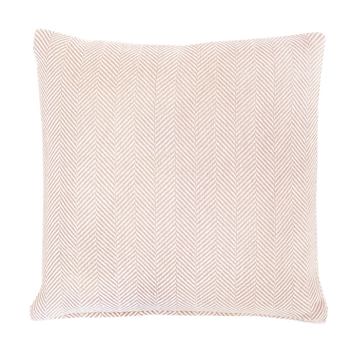 Elizabeth York Torin Pillow
