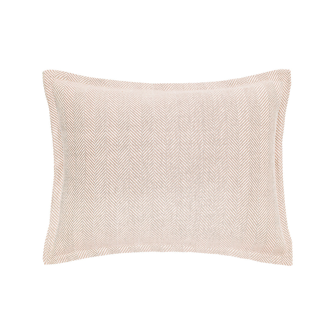 Elizabeth York Torin Standard Sham