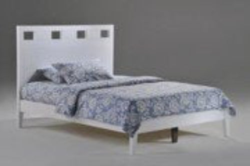 Tamarind Platform | Minimalist & Modern